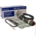 Bonjour   Soft Heat EcoPRO-225-1.5/150 W/m2