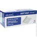  Bonjour Soft Heat EcoPRO-375-2.5/150/2   RTP
