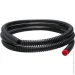 Bonjour   Soft Heat EcoPRO-450-3.0/150 W/m2