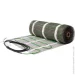 Bonjour   Soft Heat EcoPRO-675-4.5/150 W/m2