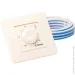   Bonjour Soft Heat EcoTWIN-470-39 W/m   RTP