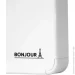   Bonjour Turbo Heat 15 CEG BL-Meca/Q1 1250W