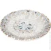 Bonna Luca Mosaic 12   (S-MT-LUCMZGRM02KT)