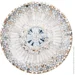 Bonna Luca Mosaic 12   (S-MT-LUCMZGRM02KT)