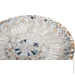  Bonna Luca Mosaic 12   (S-MT-LUCMZGRM02KT)