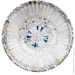 ϳ Bonna Luca Mosaic 16  (S-MT-LUCMZGRM16KS )