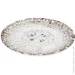   Bonna Luca Mosaic 21  (S-MT-LUCMZGRM21DZ)