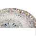   Bonna Luca Mosaic 21  (S-MT-LUCMZGRM21DZ)