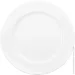   Bonna 23  White (2cBNC23DZ)