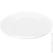   Bonna 23  White (2cBNC23DZ)