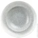   Bonna Gourmet Luca Ocean 24  (S-MT-LUCOCGRM24CK)