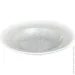   Bonna Gourmet Luca Ocean 24  (S-MT-LUCOCGRM24CK)