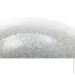   Bonna Gourmet Luca Ocean 24  (S-MT-LUCOCGRM24CK)