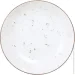  Bonna Bloom Grain 25   (GRABLM25CK)