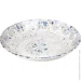   Bonna Luca Mosaic 25  (S-MT-LUCMZBLM25CK)