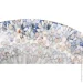   Bonna Luca Mosaic 25  (S-MT-LUCMZBLM25CK)