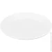   Bonna 28  400  (2cBNC21DZ)