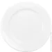   Bonna 28  400  (2cBNC21DZ)