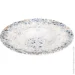   Bonna Luca Mosaic 28  (S-MT-LUCMZBNC28CK)