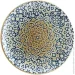   Bonna Alhambra 25  (ALHGRM25DZ)