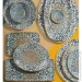   Bonna Alhambra 25  (ALHGRM25DZ)