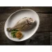  Bonna Gourmet 36  (2cMOV36OV)