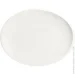  Bonna Gourmet 36  (2cMOV36OV)