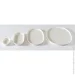  Bonna   Hygge 2-  34  2cHYG30OV