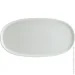  Bonna   Hygge 2-  34  2cHYG30OV