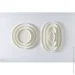  Bonna   Hygge 2-  34  2cHYG30OV