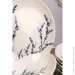 Bonna   Lavender Chichi 24 