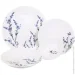 Bonna   Lavender Chichi 24 