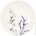 Bonna   Lavender Chichi 24 