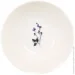 Bonna   Lavender Chichi 24 