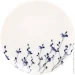 Bonna   Lavender Chichi 24 