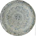   Bonna Mosaic 2-  32  (2cS-MT-LUCMZGRM32PZ)
