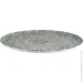   Bonna Mosaic 2-  32  (2cS-MT-LUCMZGRM32PZ)