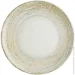   Bonna Patera 25  (PTRGRM25DZ)