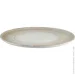   Bonna Patera 2-  32  (2cPTRGRM32PZ)