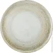   Bonna Patera 2-  32  (2cPTRGRM32PZ)