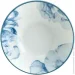 ϳ Bonna Petal Pino 14  (PTLPIN14KS)
