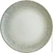   Bonna Sway 2-  32  (2cS-MT-SWYGRM32PZ)
