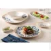   Bonna    Viento 2-  32  2cS-MT-VIEGRM32PZ