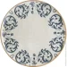   Bonna    Viento 2-  32  2cS-MT-VIEGRM32PZ