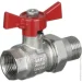 Bonomi    1/2" 7650