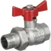 Bonomi    1/2" 7650