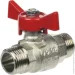 Bonomi   1/2" 