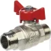 Bonomi   1/2" 