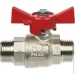 Bonomi   1/2" 