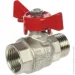 Bonomi   1/2" 